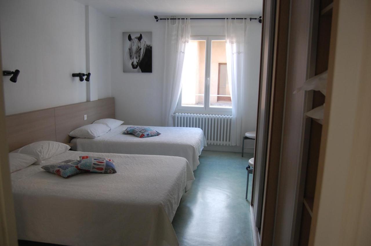 De La Hotel